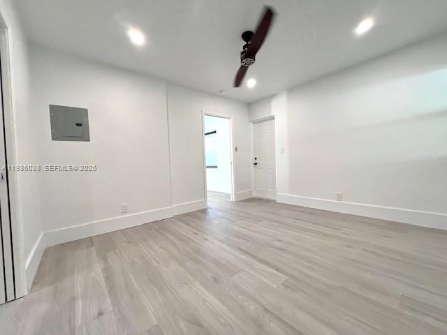 Building Photo - 2645 SE 1st Ct