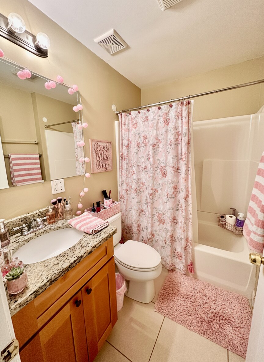 Building Photo - 328 Saint Paul St