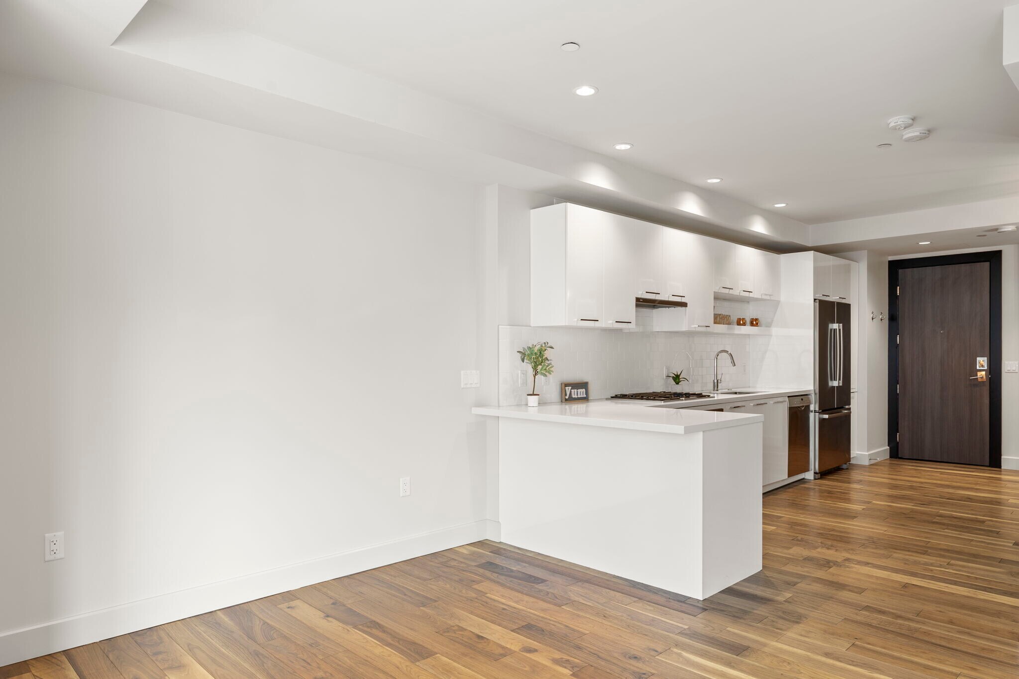 Building Photo - 4422 N 75th St