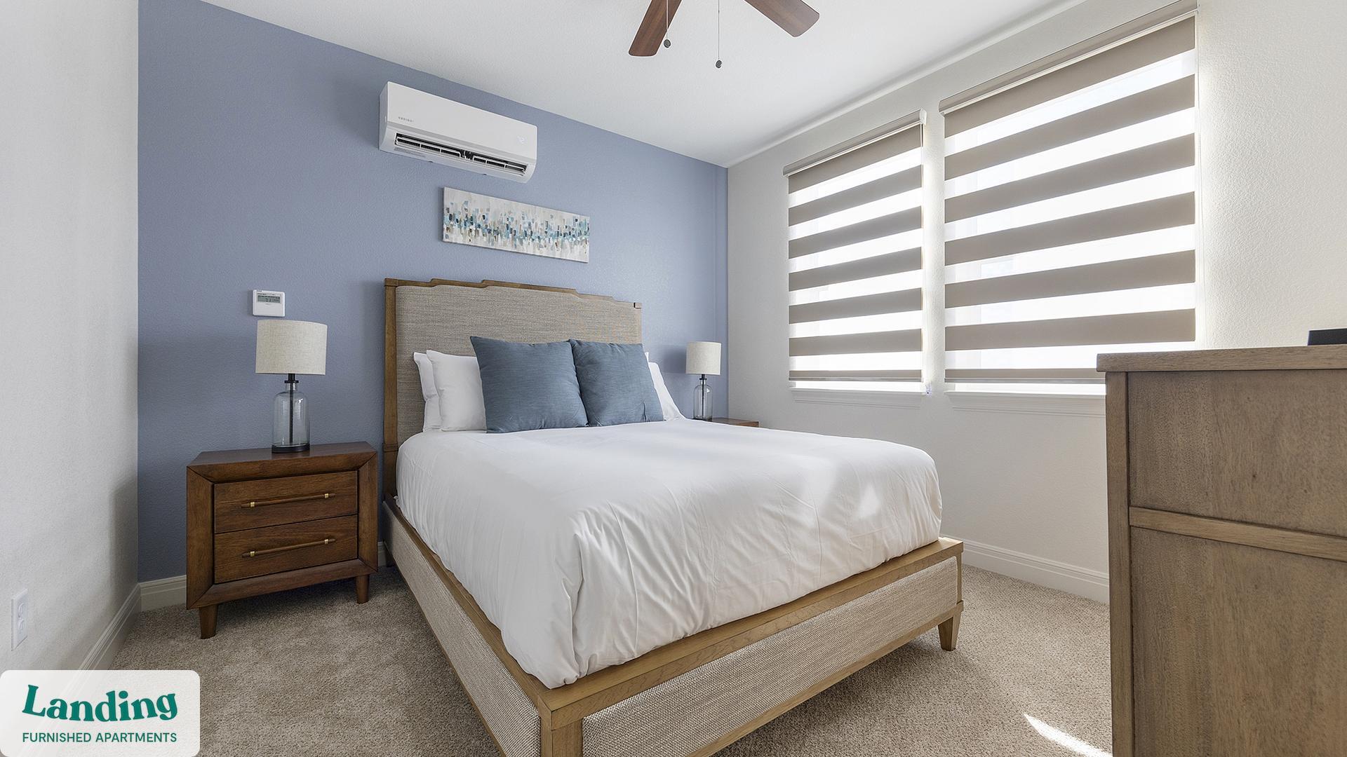 Building Photo - 4155 Carson Ln