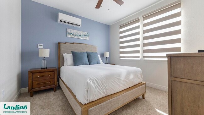 Building Photo - 4155 Carson Ln