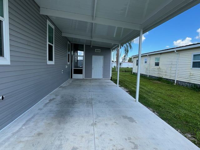 Building Photo - 385 Jose Gaspar Dr