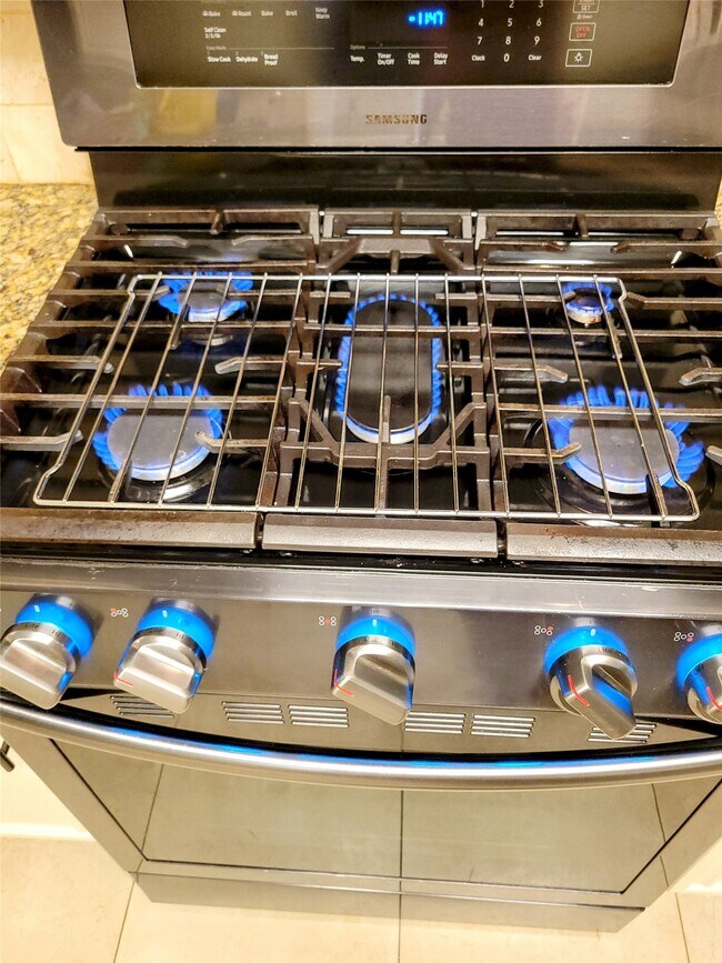 Building Photo - 14619 Golden Cypress Ln