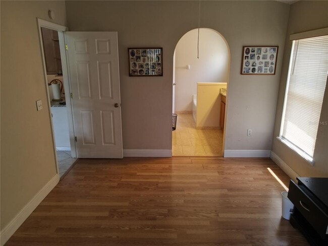 Building Photo - 1717 Burnham Ct