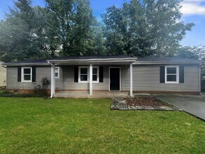 Building Photo - 4275 Ridgetop Dr