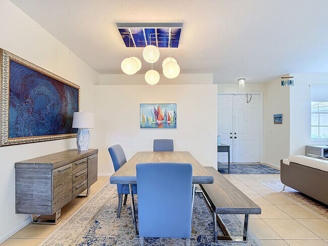 Building Photo - Beautiful Home for Rent in Royal Palm Beach!