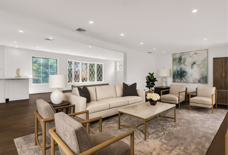 Building Photo - 71 Tiffany Dr