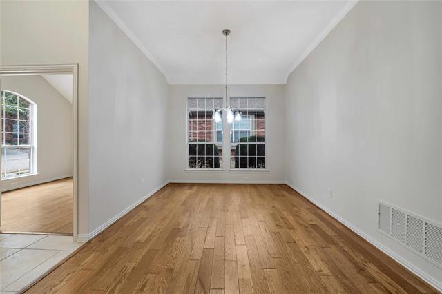 Building Photo - 7404 Province St