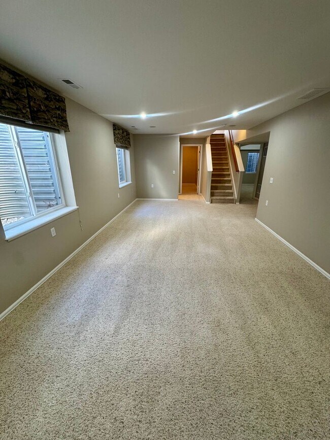 Building Photo - Beautiful home in Pulpit Rock with Stunning Mountain Views