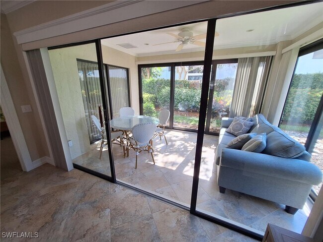 Building Photo - 551 Beachwalk Cir