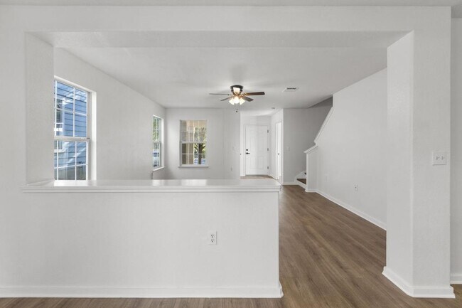 Building Photo - 2110 Nogales Trail