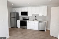 Building Photo - 7406 Bristol Pike