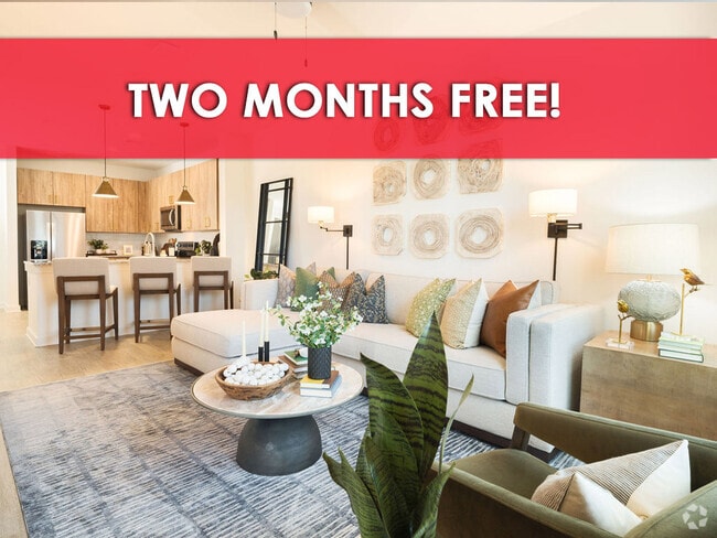 Building Photo - Preserve at Heartwood Apartments