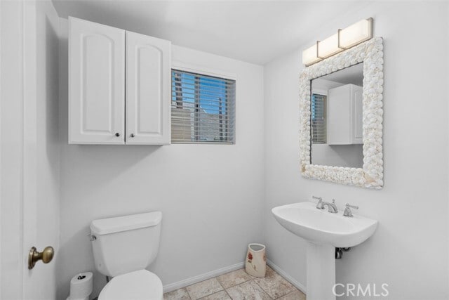 Building Photo - 137 W Avenida Cornelio