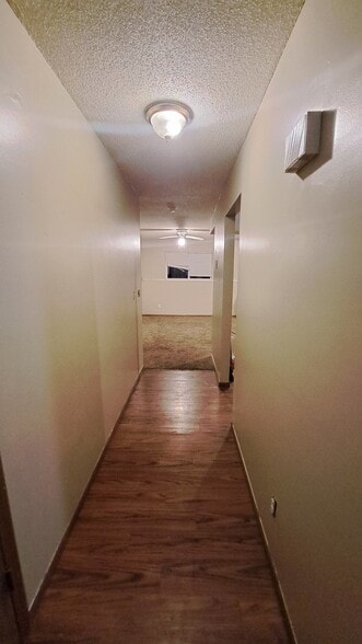 Building Photo - 312 Wesleyan Terrace