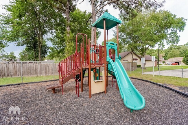 Building Photo - 398 Willow Green Dr