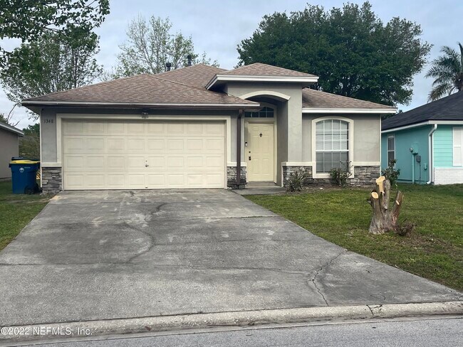 Primary Photo - 3348 Volley Dr