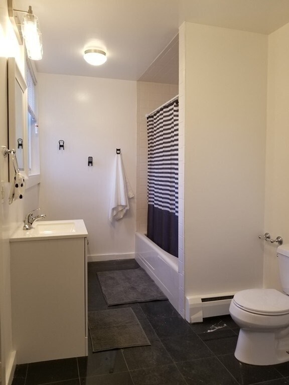 Building Photo - 1751 Commonwealth Ave