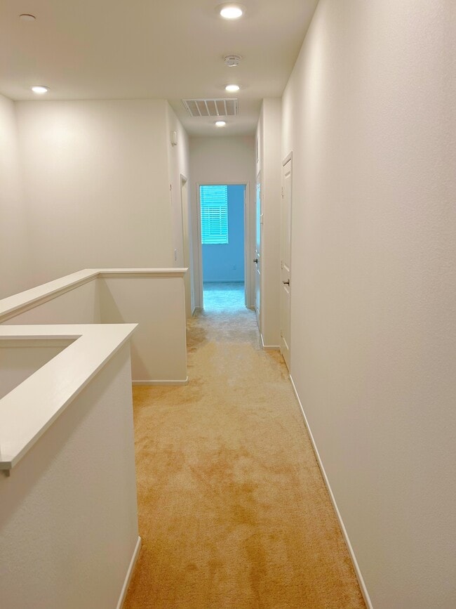 Building Photo - 5604 Altamura Way