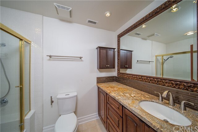 Building Photo - 4200 Delphi Cir