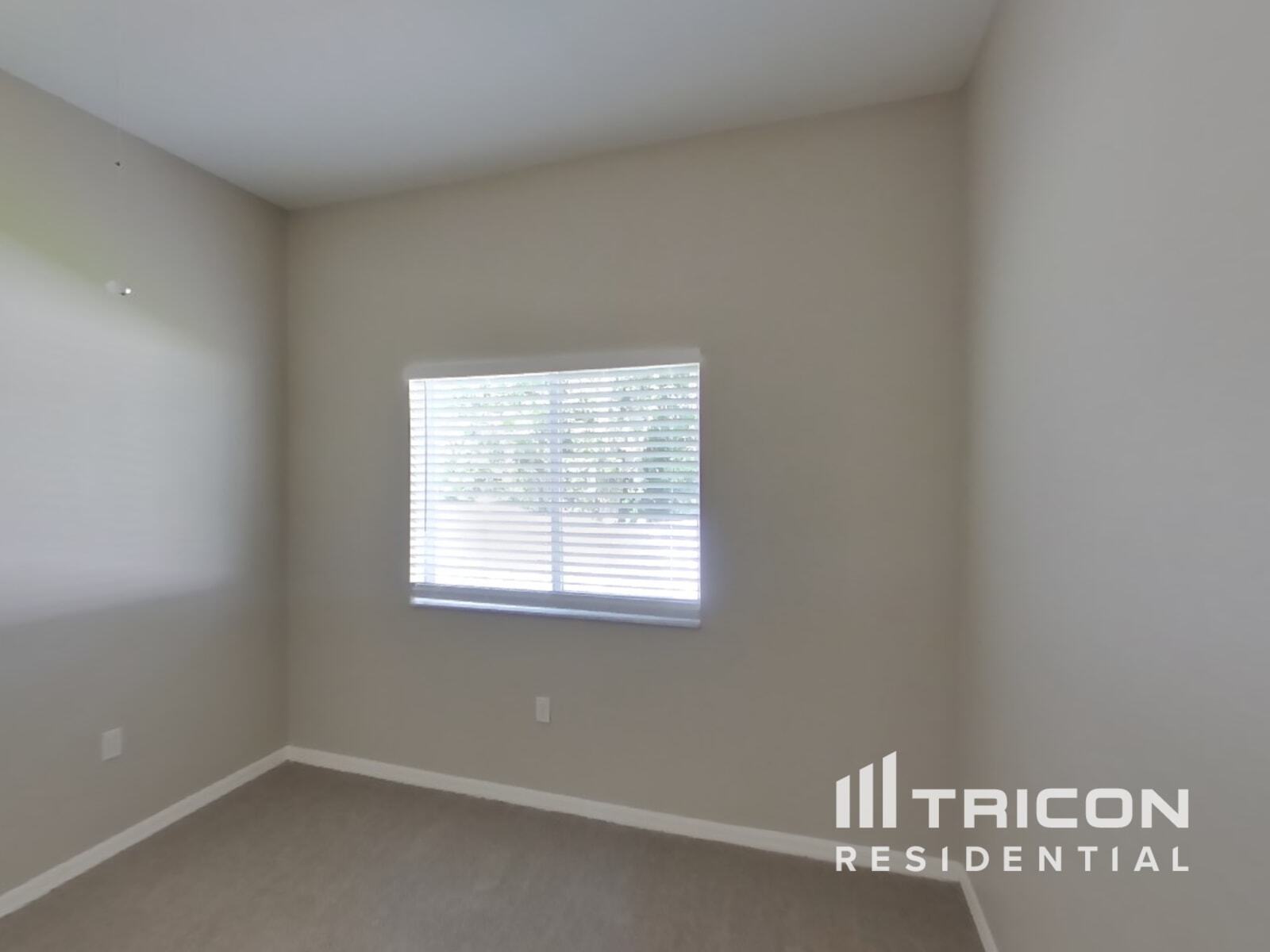 Building Photo - 12739 Balsam Ave