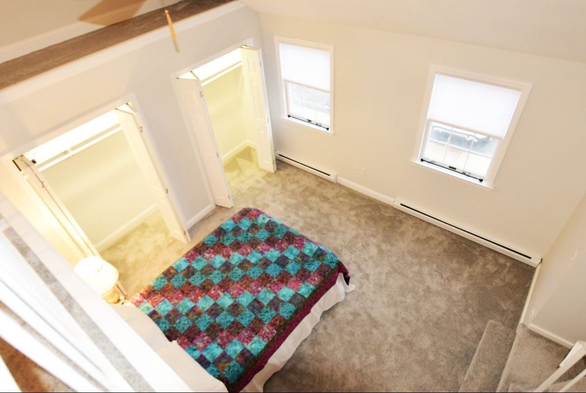 Building Photo - 54 Blacksmith Rd