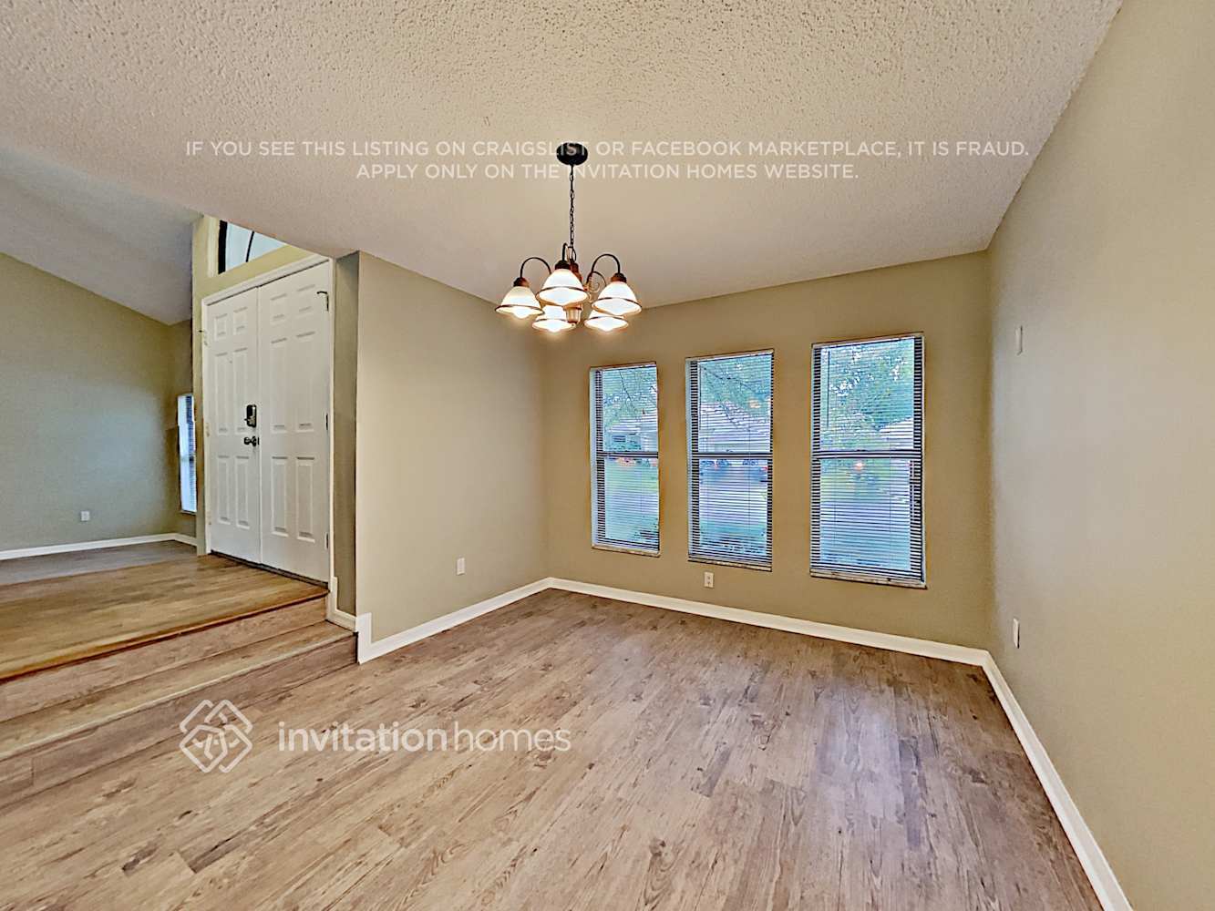 Building Photo - 6239 Greenwich Dr