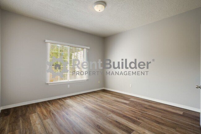 Building Photo - Call us today at (505) 808-6467 to schedule a convenient showing.