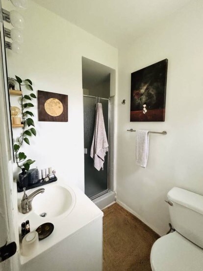 Building Photo - 157-33 25th Ave