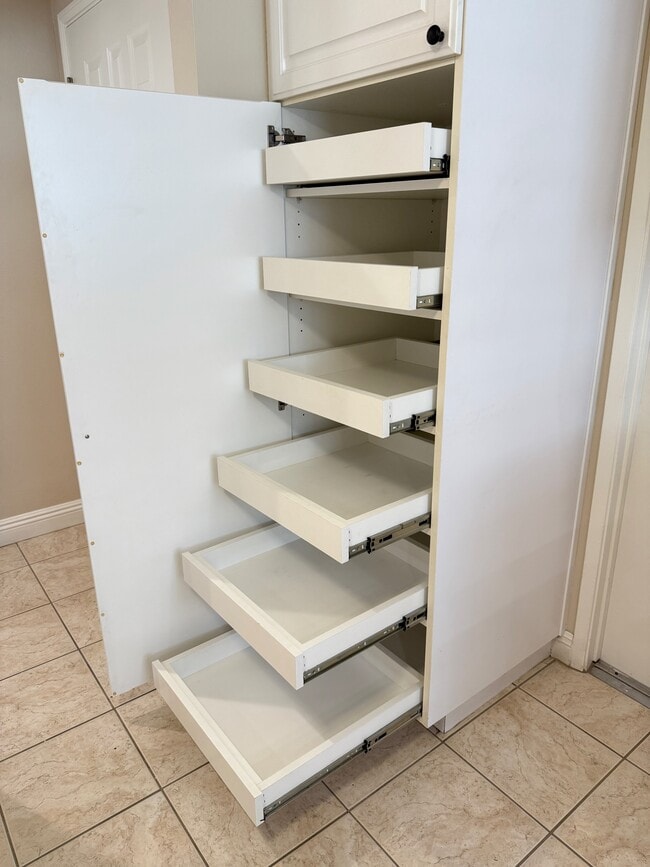 Building Photo - 2777 N Galley St