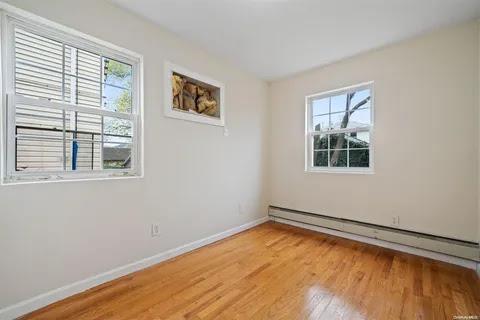 Building Photo - 117-21-117134 134th St