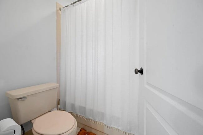 Building Photo - 8738 Marlamoor Ln