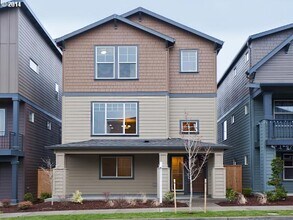 Building Photo - 14323 SW Compass Dr