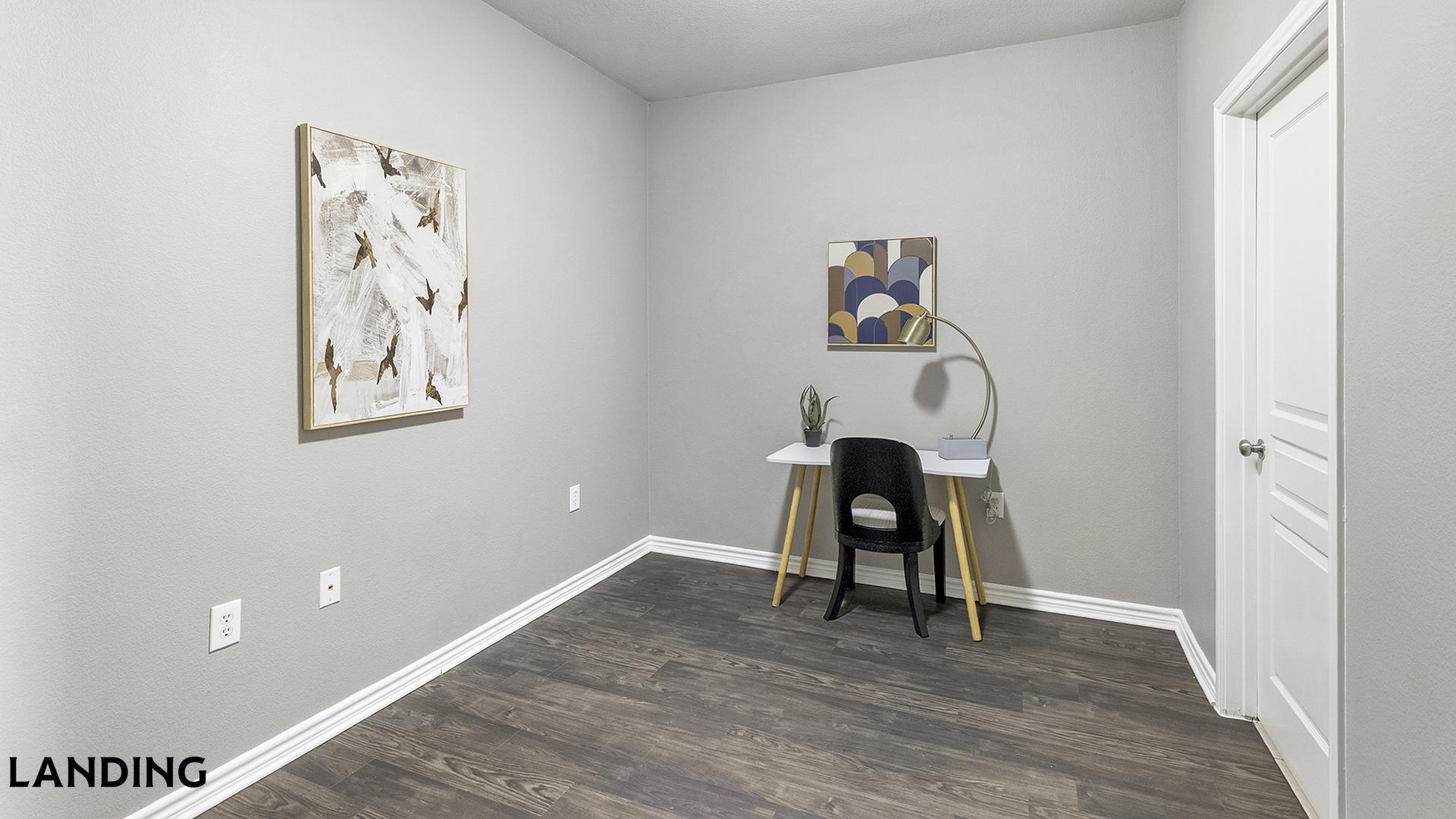 Building Photo - 15777 Quorum Dr