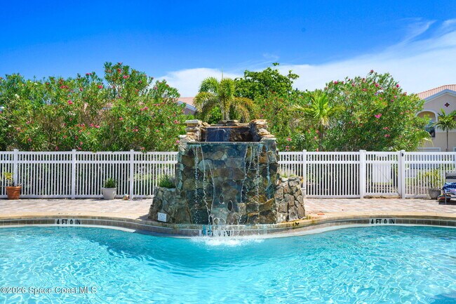 Building Photo - 123 Lancha Cir