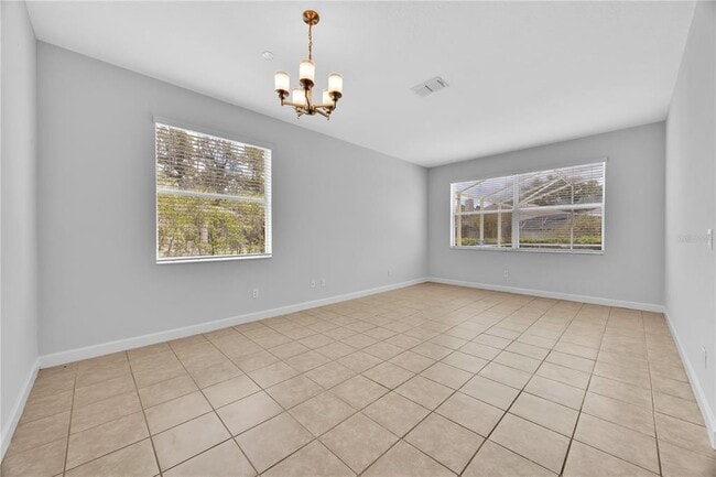 Building Photo - 164 Cork Way
