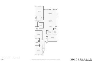 Building Photo - 14999 Taradeau