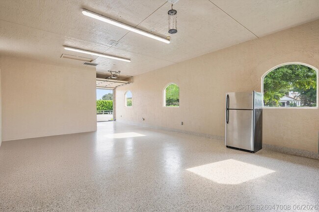 Building Photo - 3509 Grand Prix Farms Rd