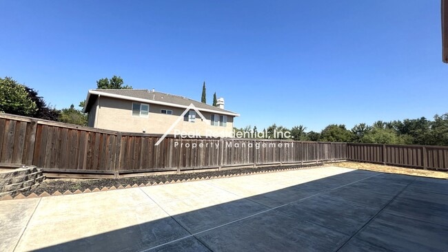 Building Photo - 3351 Jami Ct
