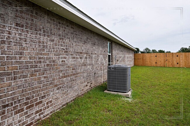 Building Photo - 8072 Irwin Loop