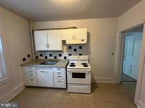 Building Photo - 1016 W Main St