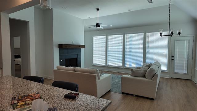 Building Photo - 341 Aurora Hills Trl
