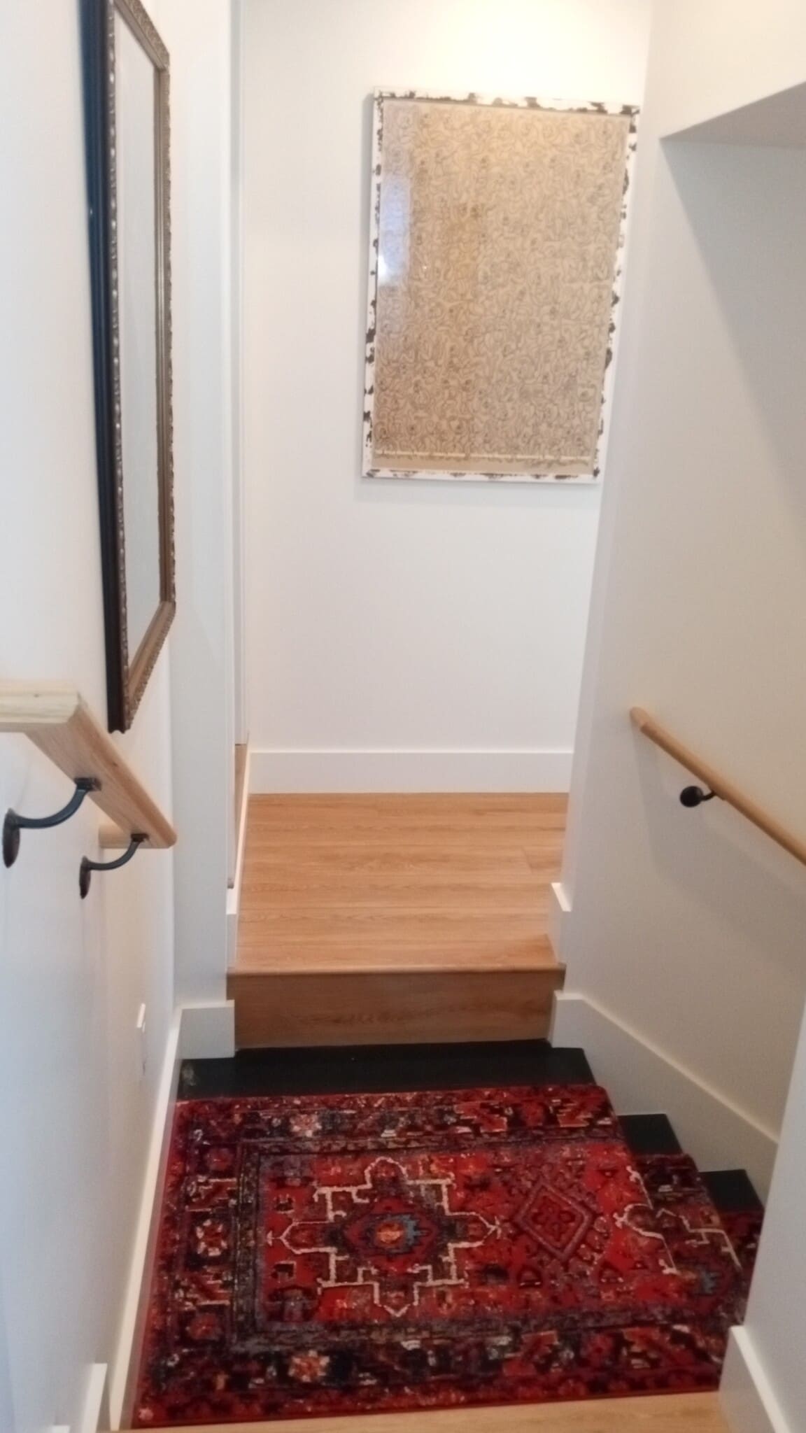 Building Photo - 23 29th Ave