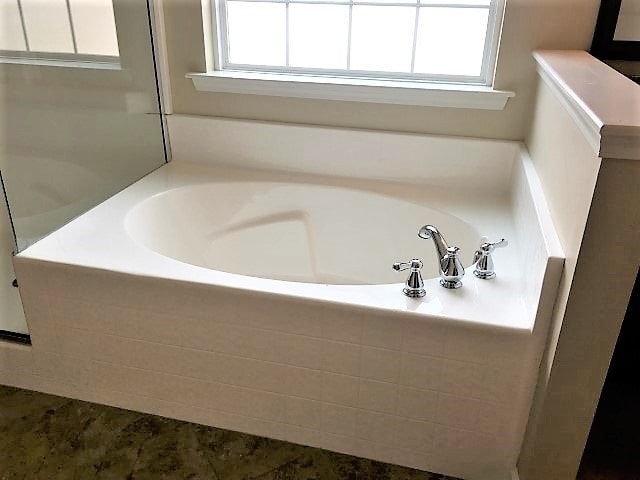 Building Photo - 30 Winslow Cir