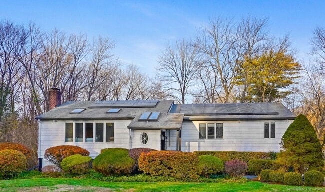 Primary Photo - 10 Tupelo Rd