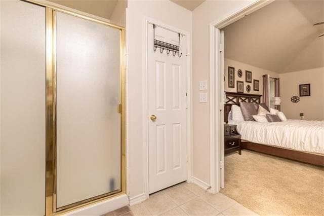 Building Photo - 15644 Western Trail