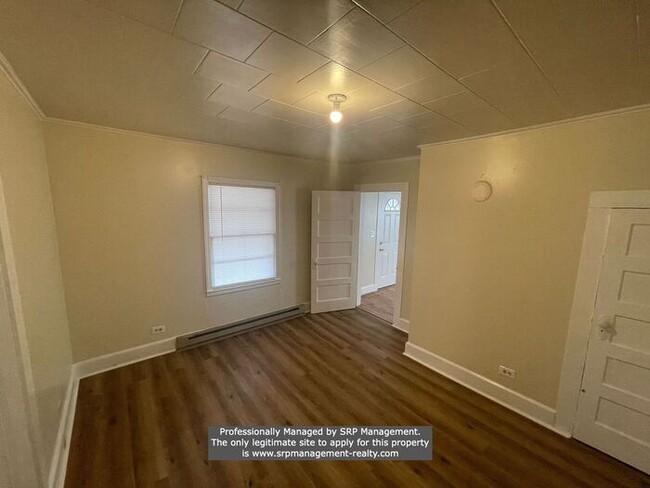 Building Photo - 2 BR/1 BA available for rent in Bessemer C...