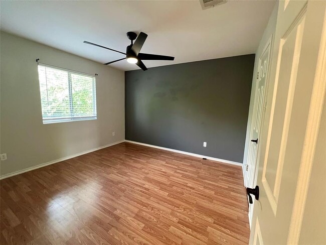 Building Photo - 20805 Jumpers Delight Ln