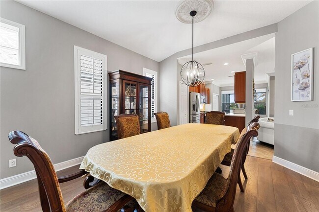 Building Photo - 1308 Thornapple Dr