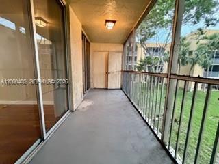 Building Photo - 3121 NW 47th Terrace